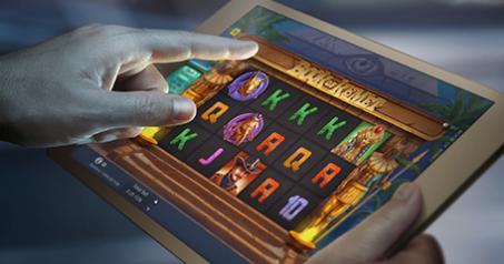 Een uitgebreide gids voor het spelen op gokkasten