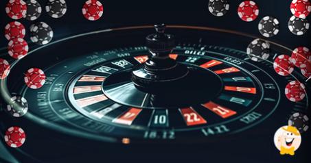 Een topgids voor iedereen die een makkelijk spelletje roulette wil spelen