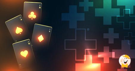 Hábitos de Jogatina Positivos (E Como Desenvolve-los)