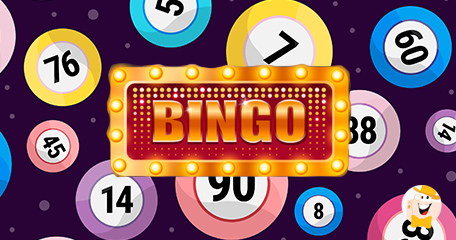 Here's why bingo may be one of the most appealing hobbies for