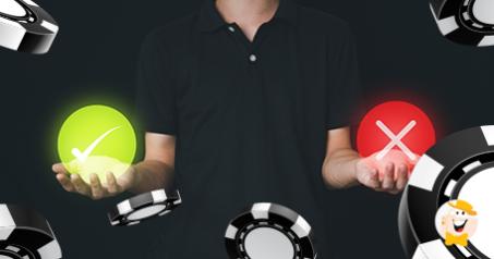 Za i protiv onlajn kazino gejminga: Između zabave i odgovornosti