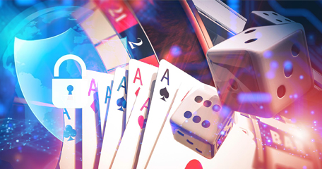 avabet casino withdrawal