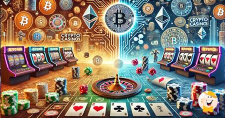 FatPirate Casino Online Slots Strategies For Beginners