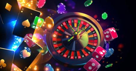 Die besten Tipps, um das Beste aus deinem Casino Erlebnis zu machen