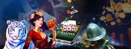 Slot turniri: Strategije