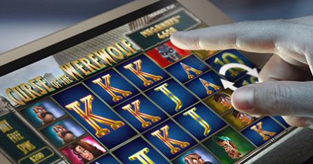 Innovative Spielmechaniken in modernen Slot Spielen