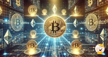 The World of Cryptocurrency: History, Popularity, and Pros & Cons