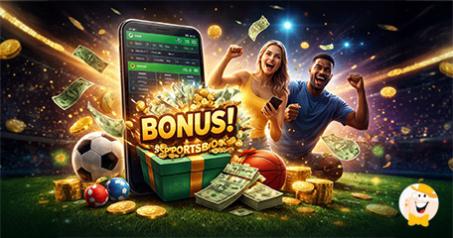 The Ultimate Guide to Popular Online Sportsbook Bonuses