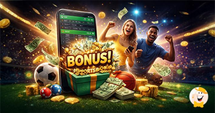 The Ultimate Guide to Popular Online Sportsbook Bonuses