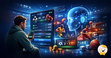 Bet Mentor Feature: How It Makes Sports Betting Smarter and Easier