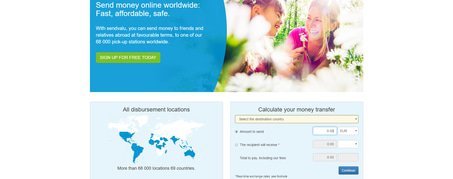 Bank Wire Transfer