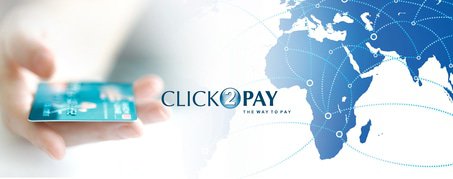 CLICK2PAY