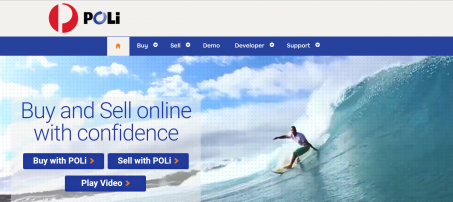 Poli