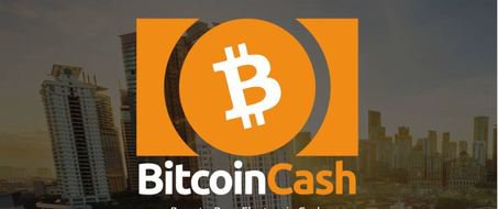 Bitcoin Cash