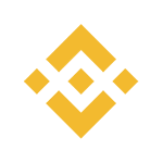Binance