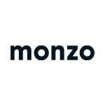 Monzo