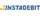 InstaDebit