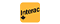 Interac