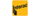 Interac