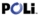 Poli