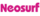 Neosurf