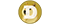 Dogecoin Banking