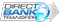 Direct Bank Transfer (not used) Banking