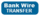 Bank Wire Transfer
