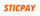 STICPAY