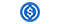 USD Coin icon