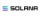 Solana