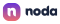 Noda Pay icon