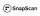 SnapScan