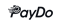 PayDo icon