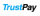 TrustPay