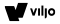 Viljo