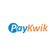 PayKwik