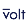 Volt