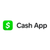 CashApp
