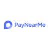 PayNearMe