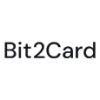 Bit2Card