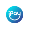 iPay