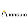 Kinguin Gift Cards