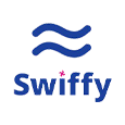 Swiffy Voucher