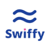 Swiffy Voucher