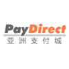 Asia Direct Pay