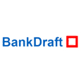 Bank Draft/Cheque