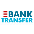 BTS (Bank Transfer System)