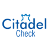 Citadel Check