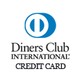 Diners Club Credit